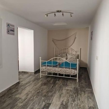Appartement Toulon Mourillon Экстерьер фото