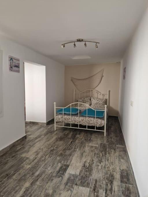 Appartement Toulon Mourillon Экстерьер фото