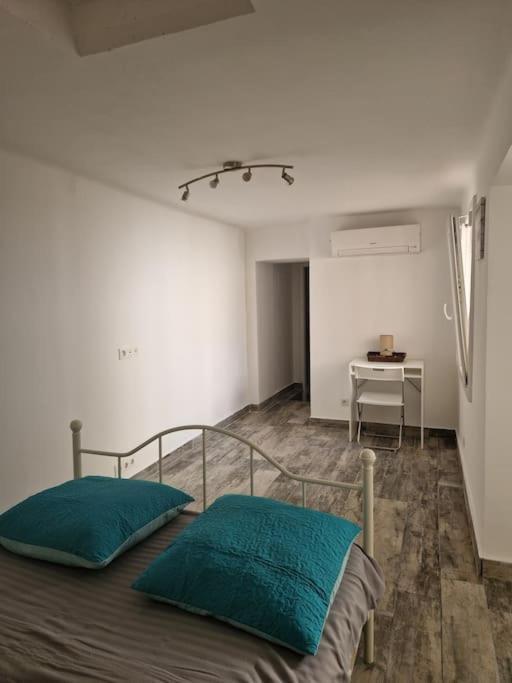 Appartement Toulon Mourillon Экстерьер фото